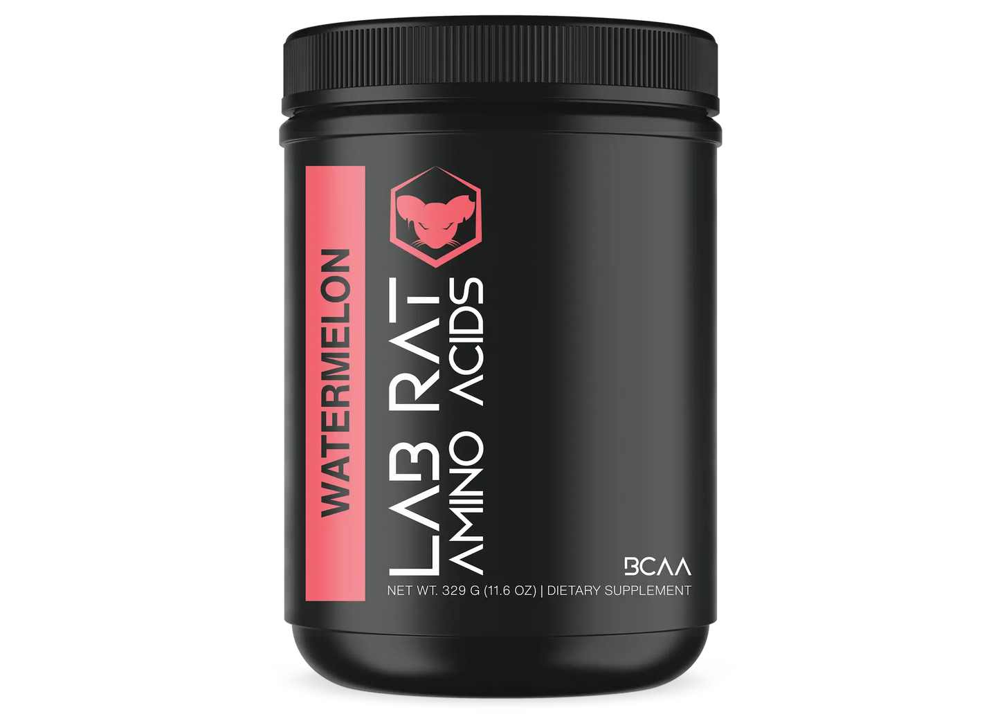 BCAA - Watermelon